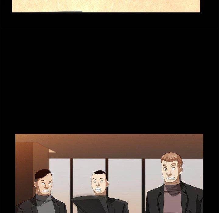 Chapter 37, page 41