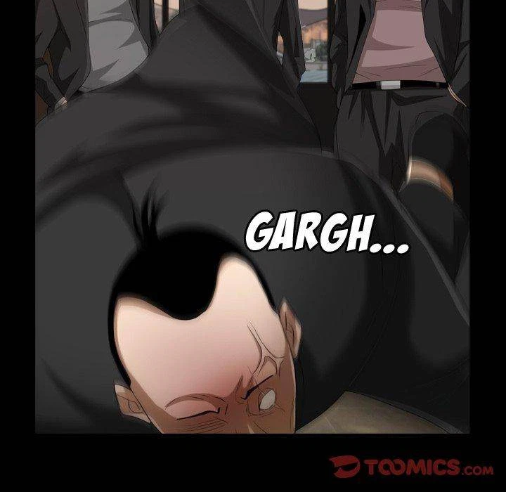 Chapter 37, page 42