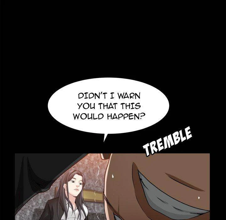 Chapter 37, page 43