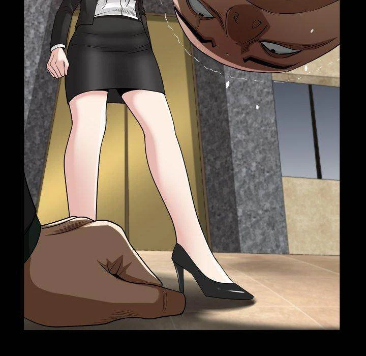 Chapter 37, page 44
