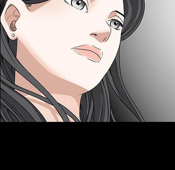 Chapter 37, page 46
