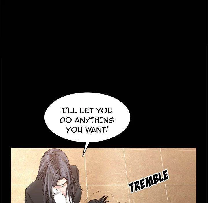 Chapter 37, page 47