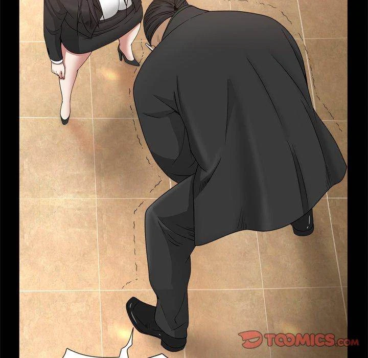 Chapter 37, page 48