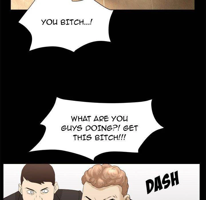Chapter 37, page 49