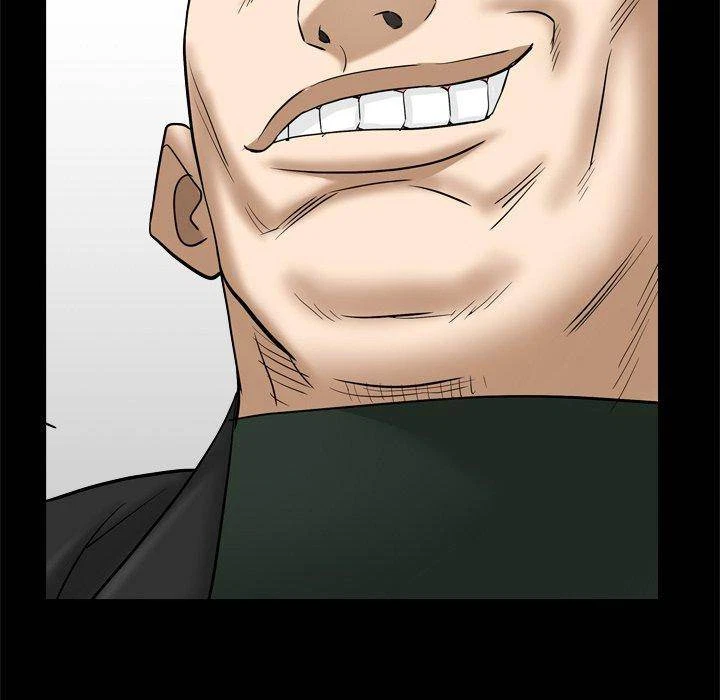 Chapter 37, page 5