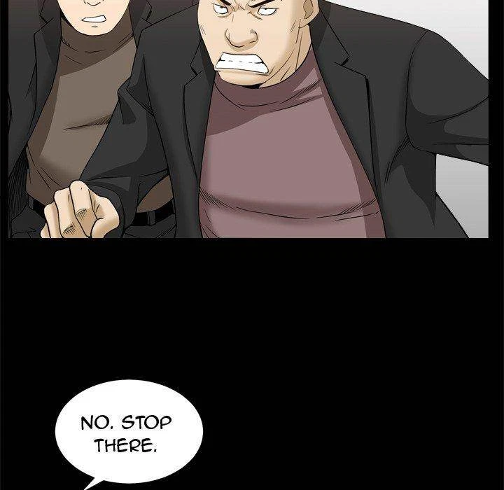 Chapter 37, page 50
