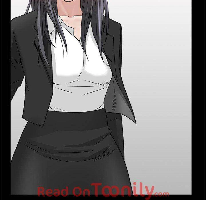 Chapter 37, page 53