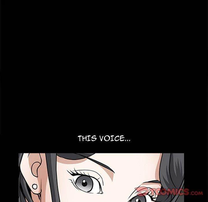Chapter 37, page 57