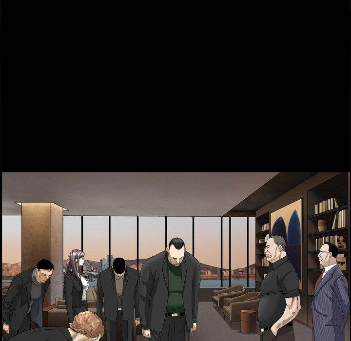 Chapter 37, page 62