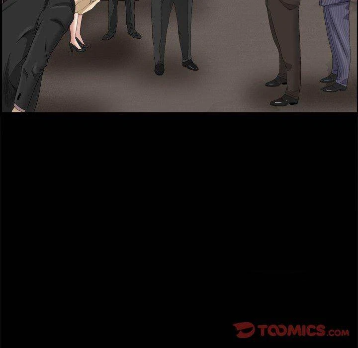 Chapter 37, page 63