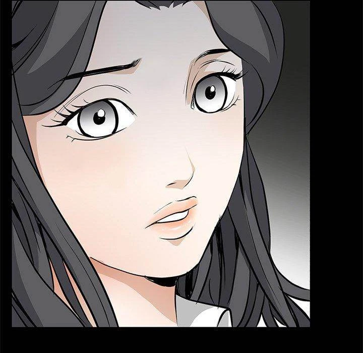 Chapter 37, page 64