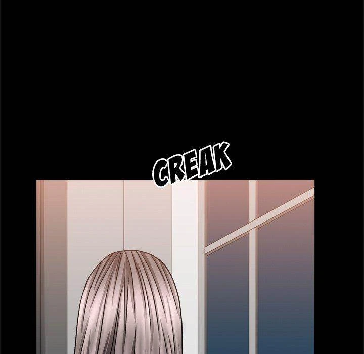 Chapter 37, page 65