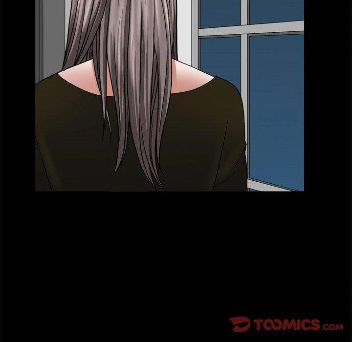 Chapter 37, page 66