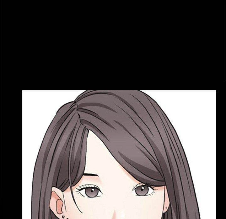Chapter 37, page 67