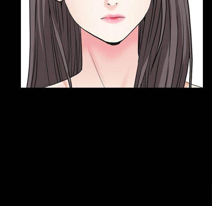 Chapter 37, page 68