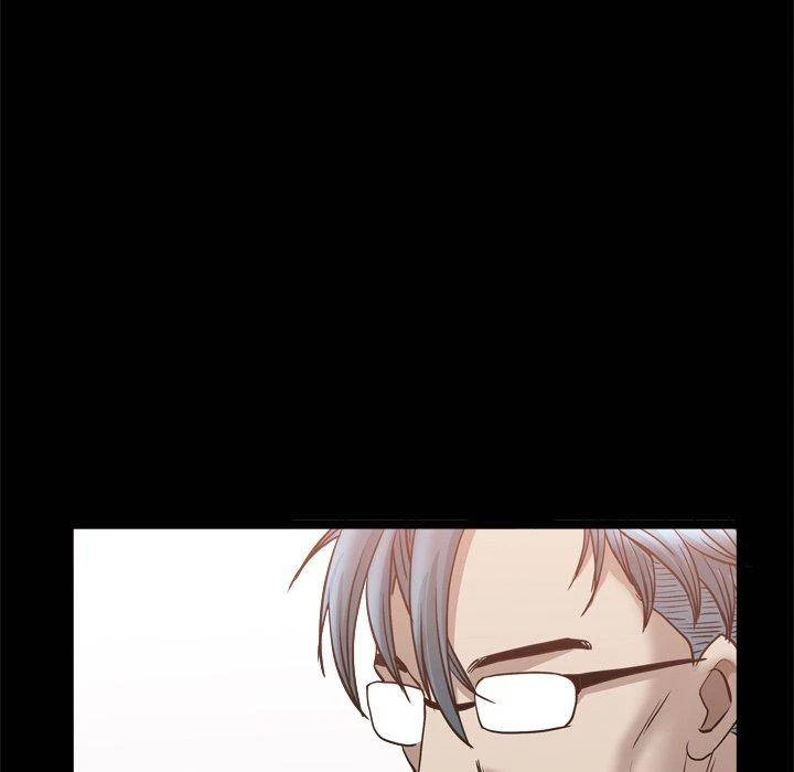 Chapter 37, page 70