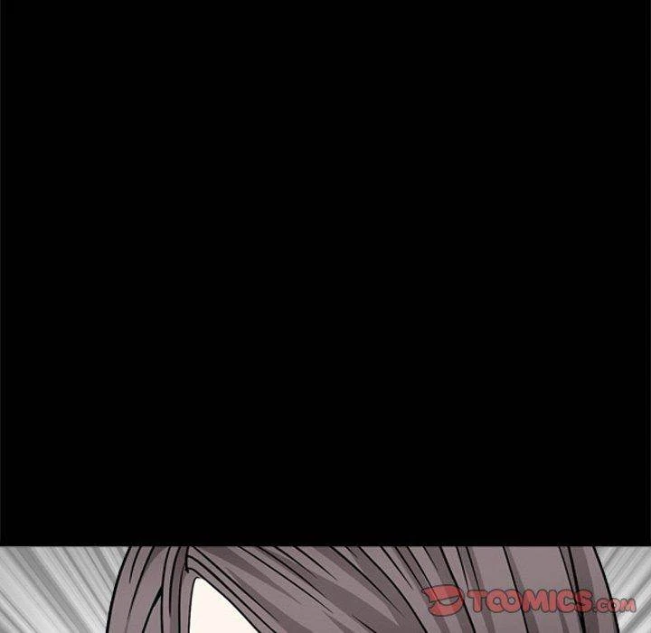 Chapter 37, page 72