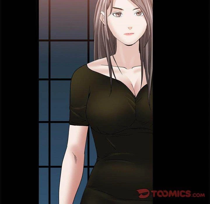 Chapter 37, page 75