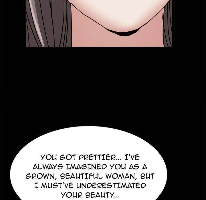 Chapter 37, page 80