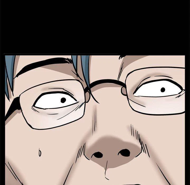 Chapter 37, page 82