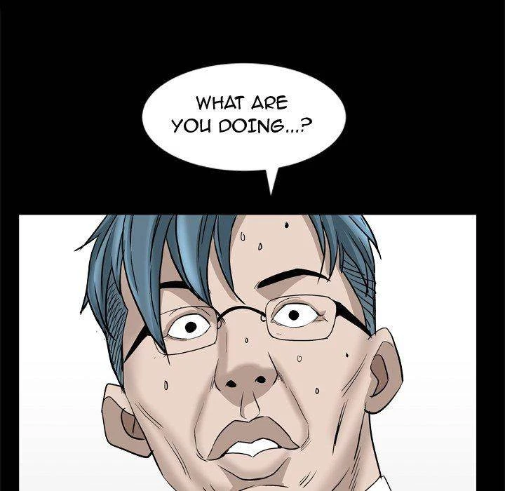 Chapter 37, page 86