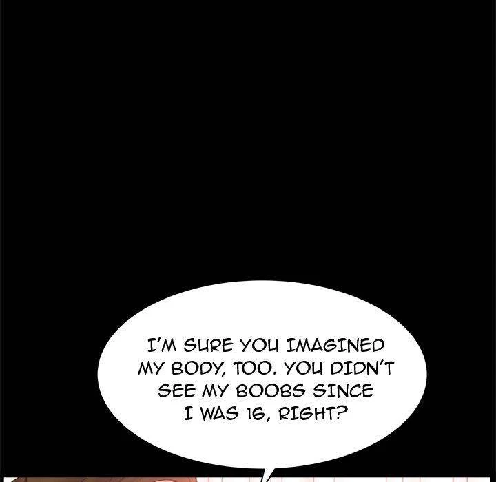 Chapter 37, page 88