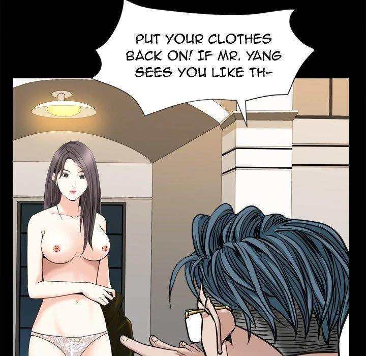 Chapter 37, page 91