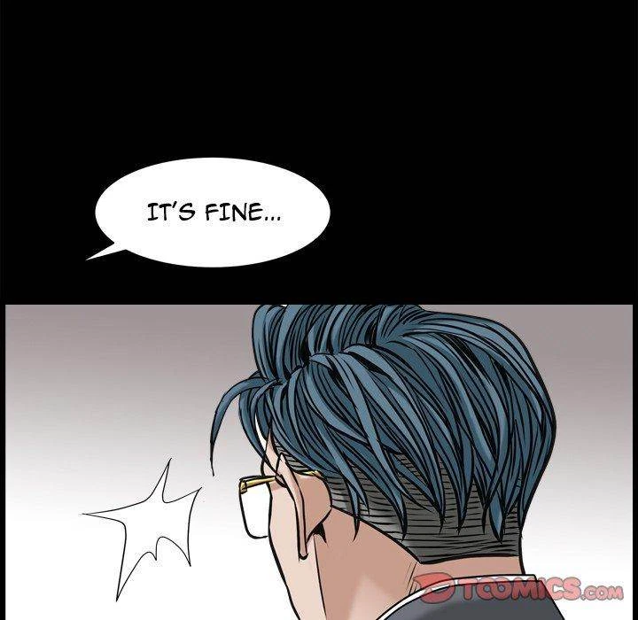 Chapter 37, page 93