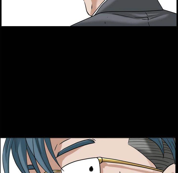 Chapter 37, page 94