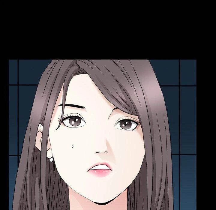 Chapter 37, page 98