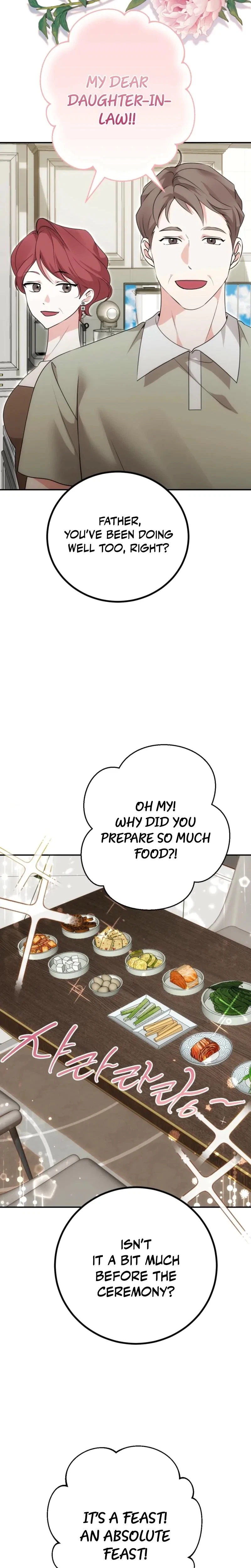 Chapter 12, page 12