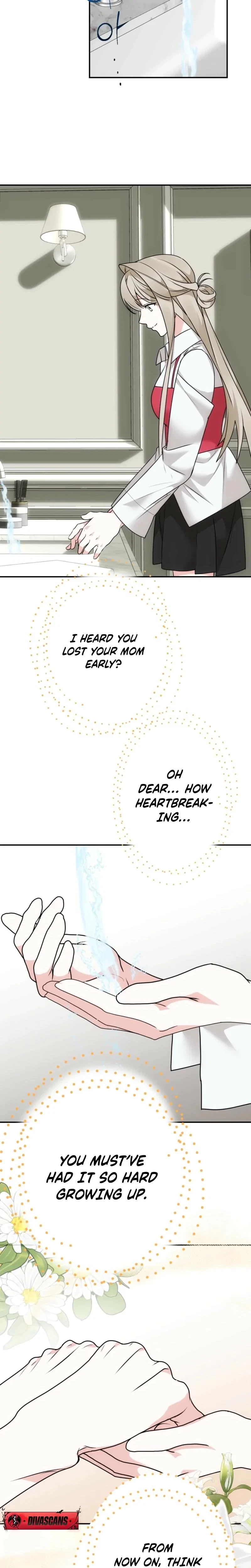 Chapter 12, page 14