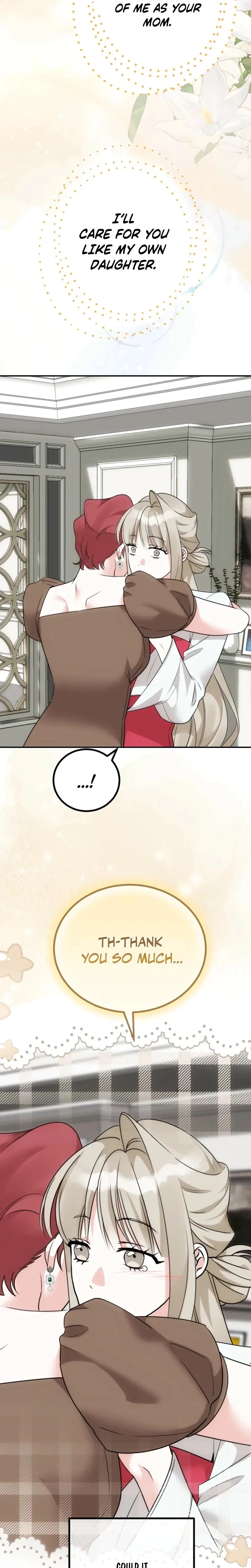 Chapter 12, page 15