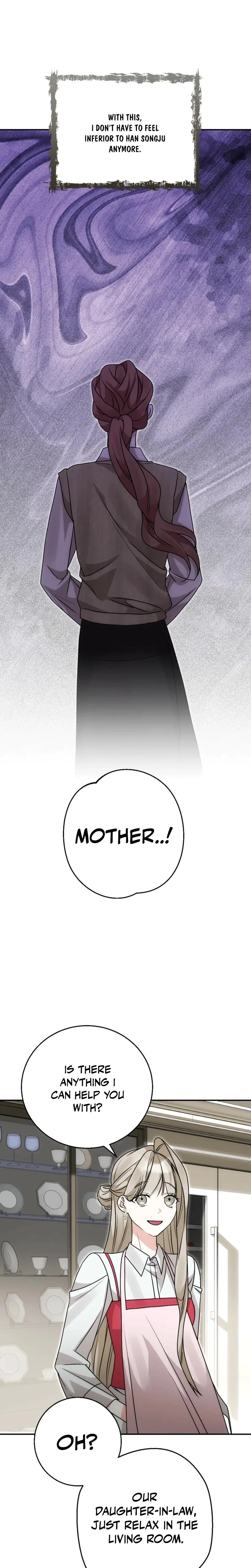 Chapter 12, page 18