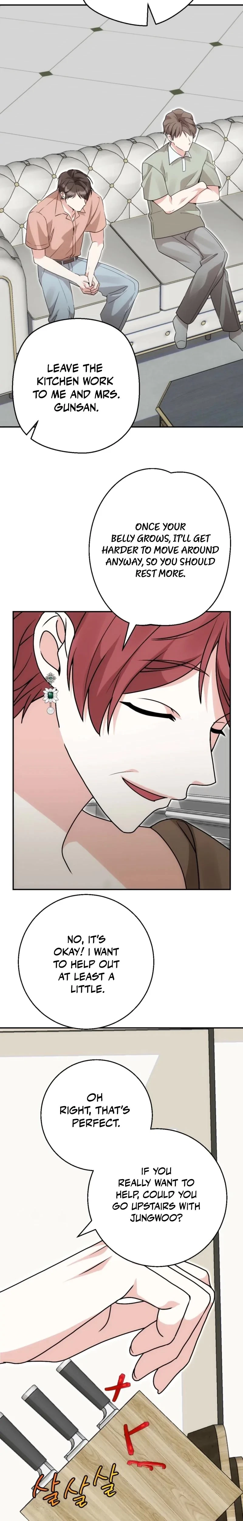 Chapter 12, page 19