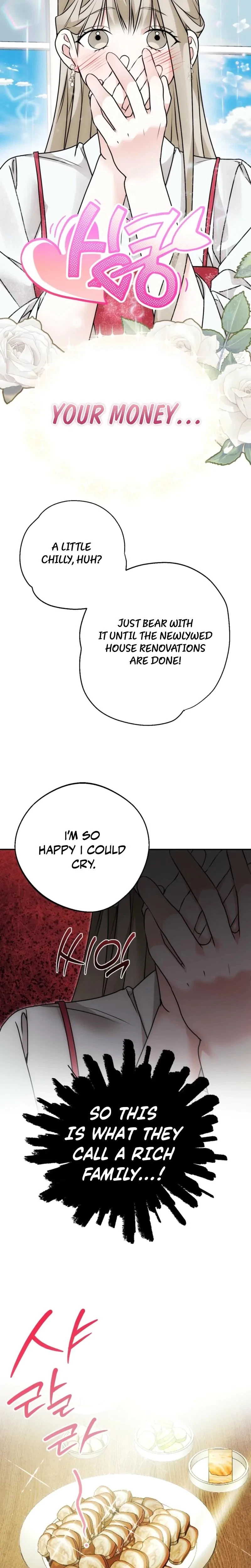 Chapter 12, page 23