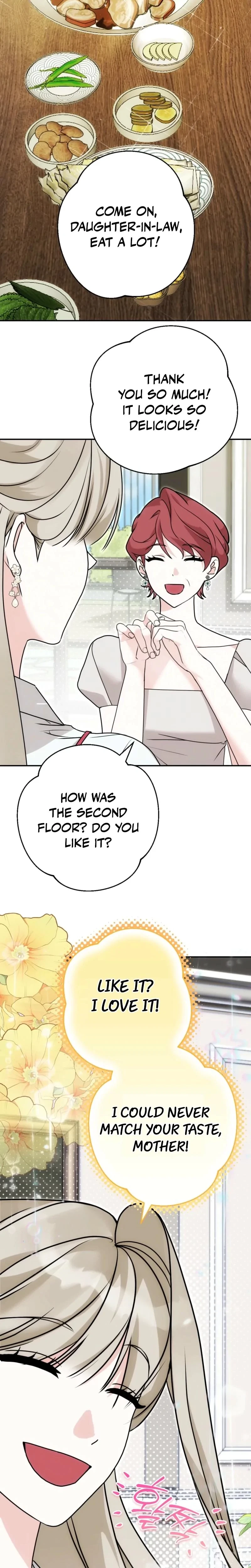 Chapter 12, page 24
