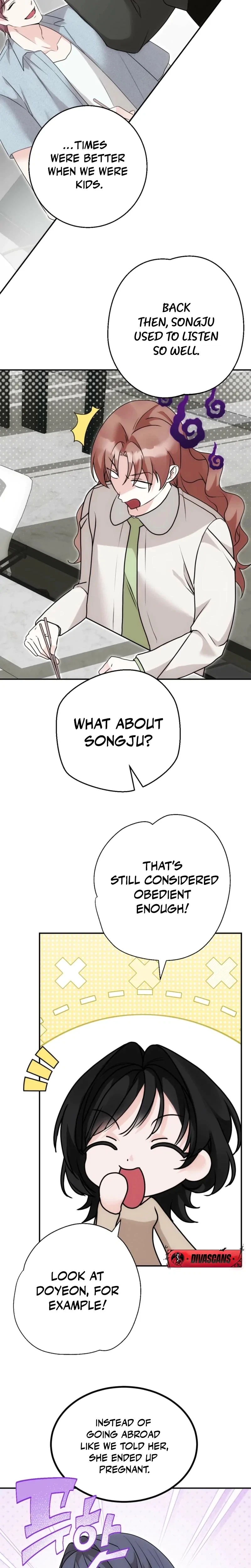 Chapter 12, page 27