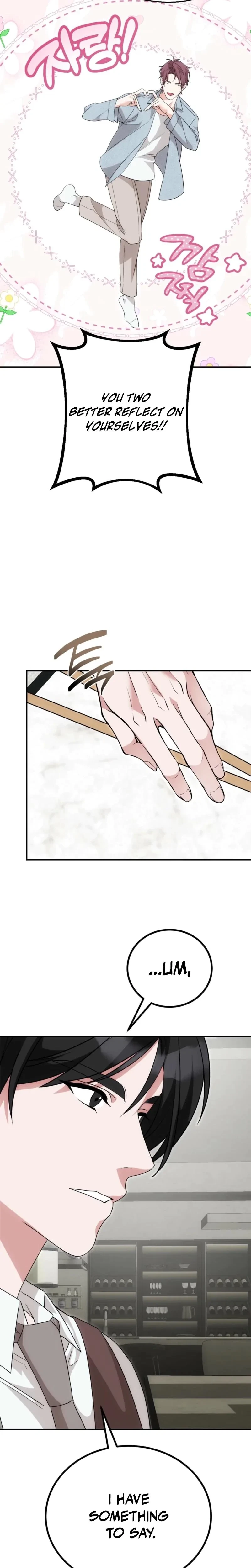 Chapter 12, page 29