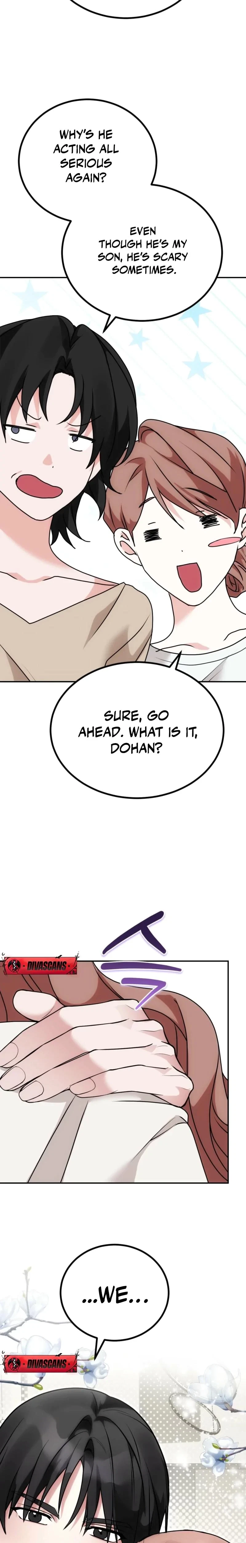 Chapter 12, page 30