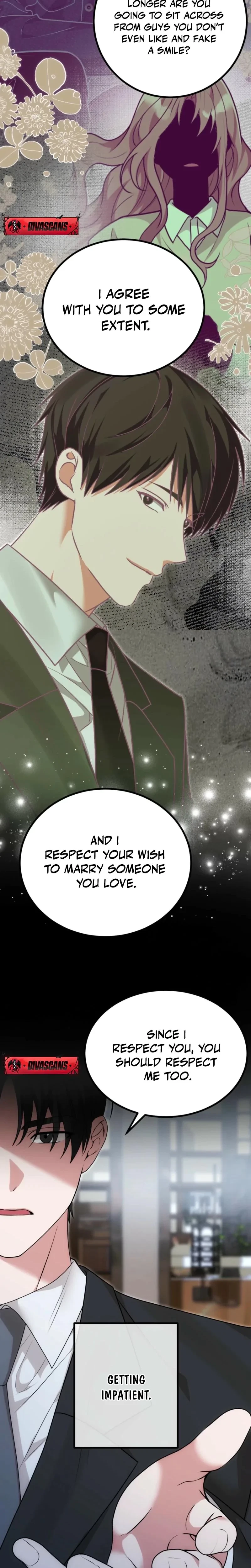 Chapter 12, page 6