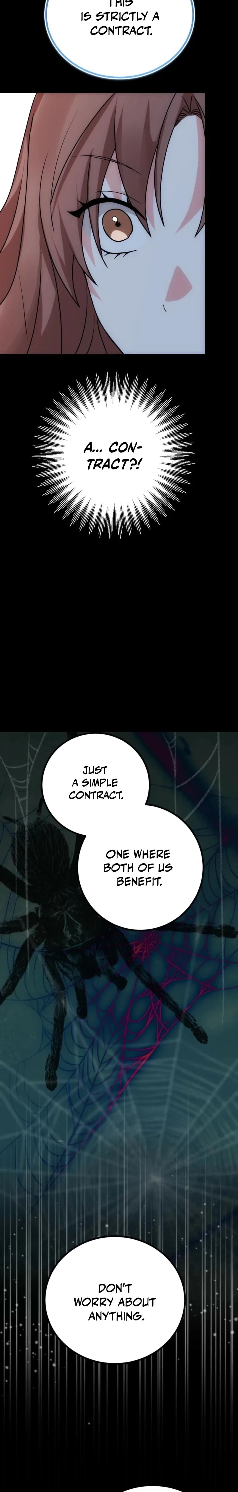 Chapter 12, page 8