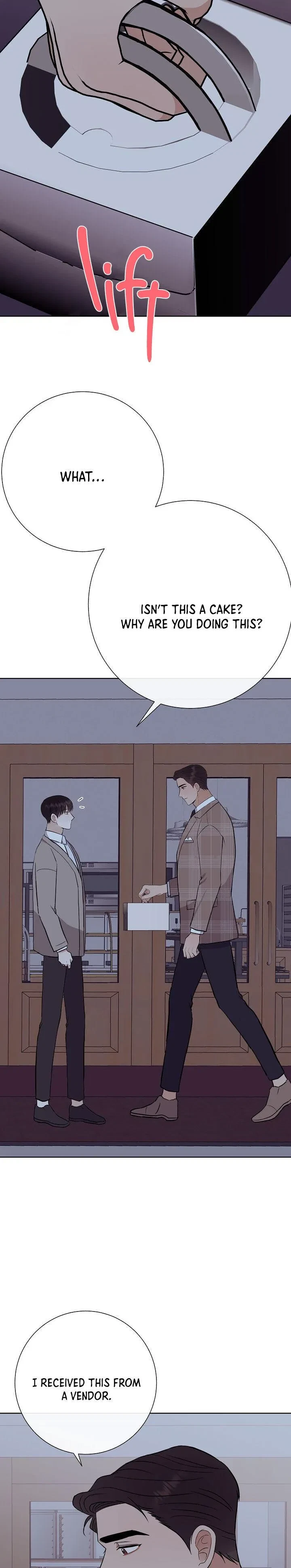 Chapter 19, page 10