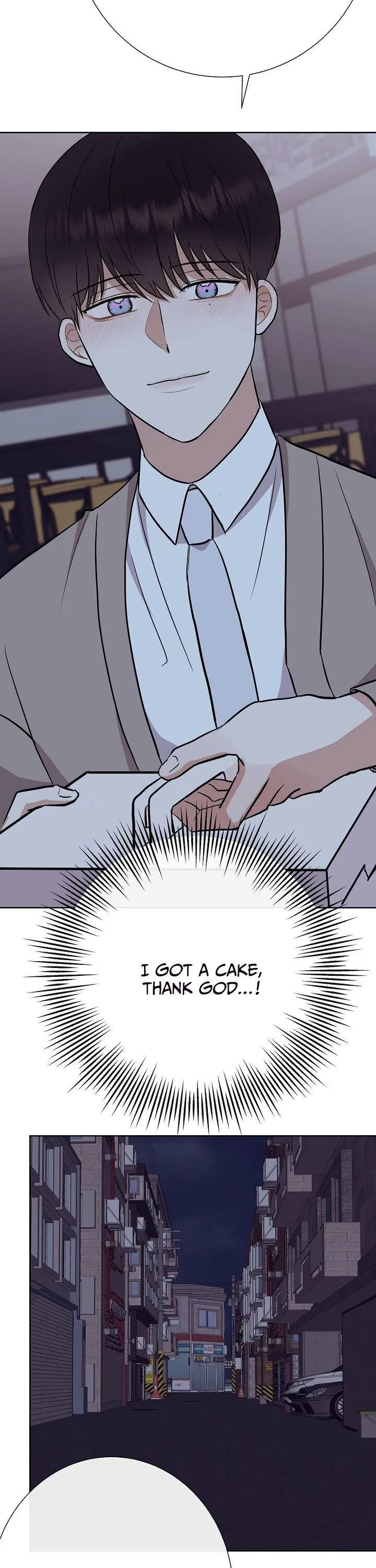 Chapter 19, page 12