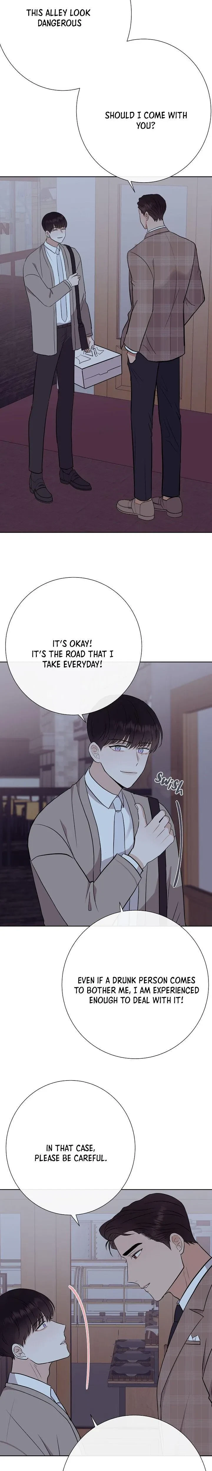 Chapter 19, page 13