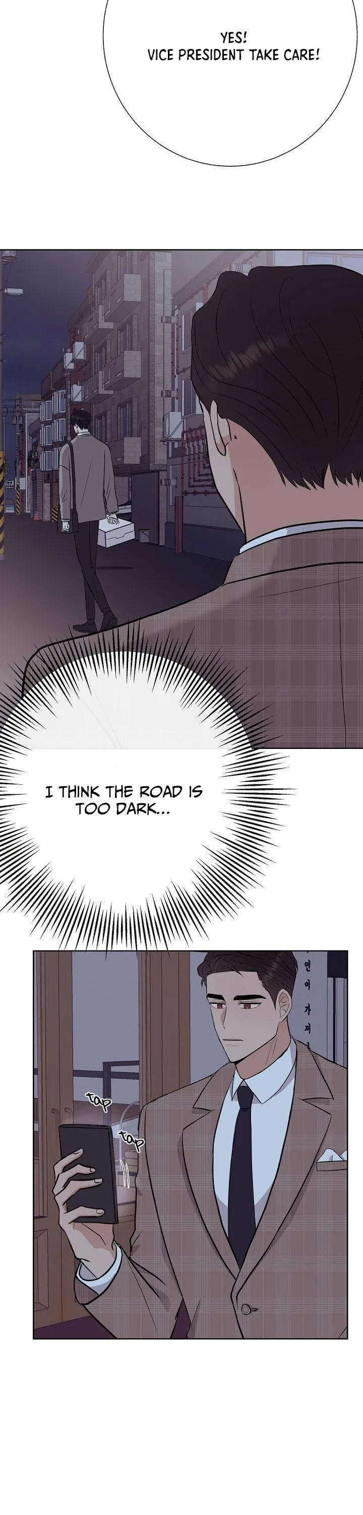 Chapter 19, page 14