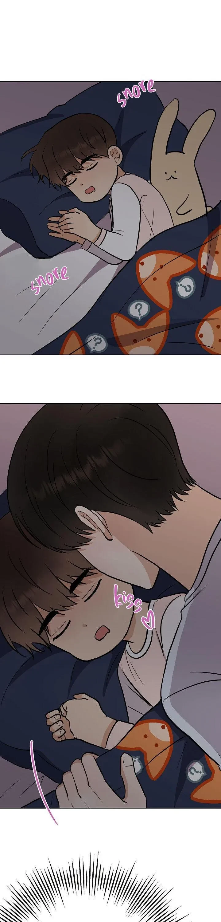 Chapter 19, page 17