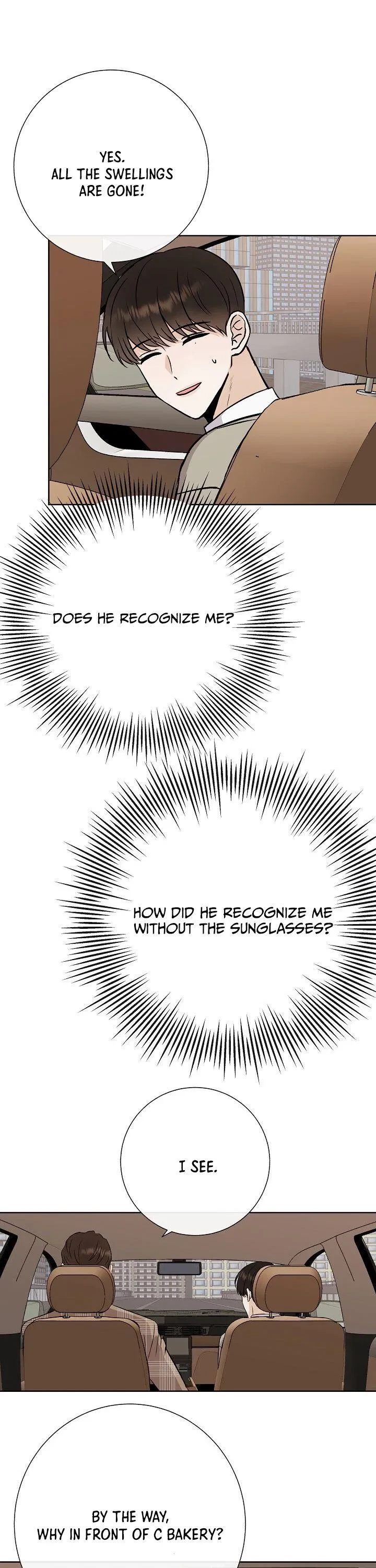Chapter 19, page 2