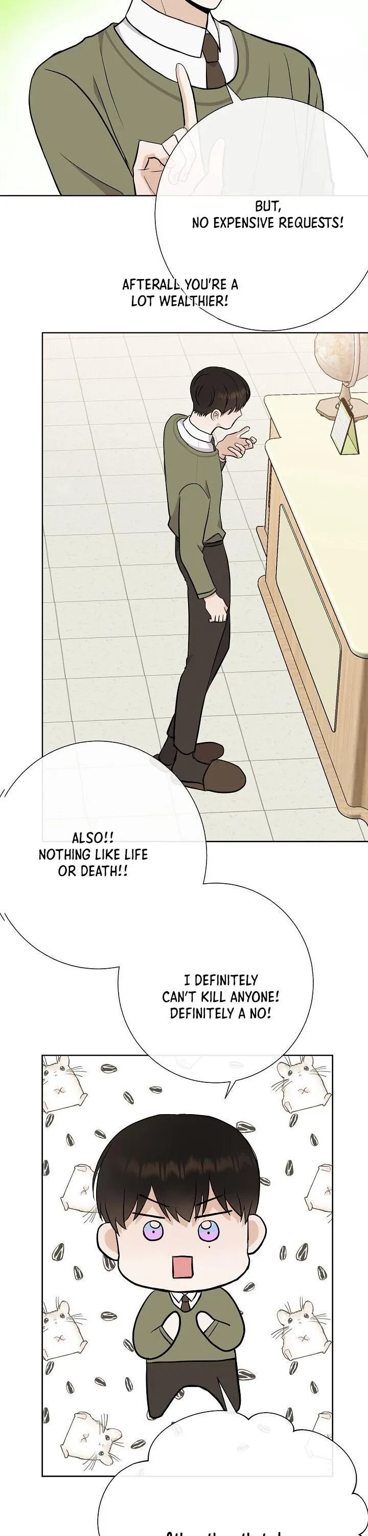 Chapter 19, page 25