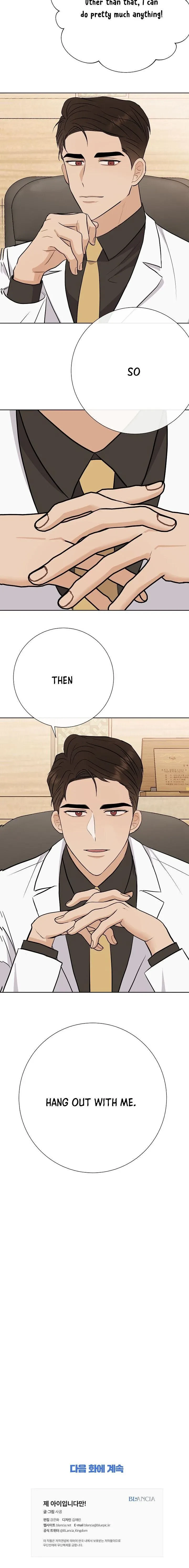 Chapter 19, page 26